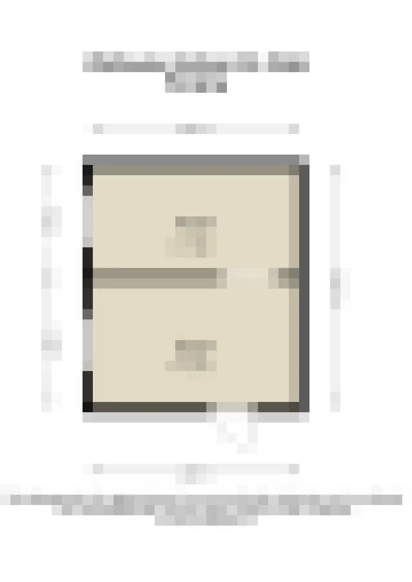 Wethouder Hollaan 26 Odijk thumbnail 46