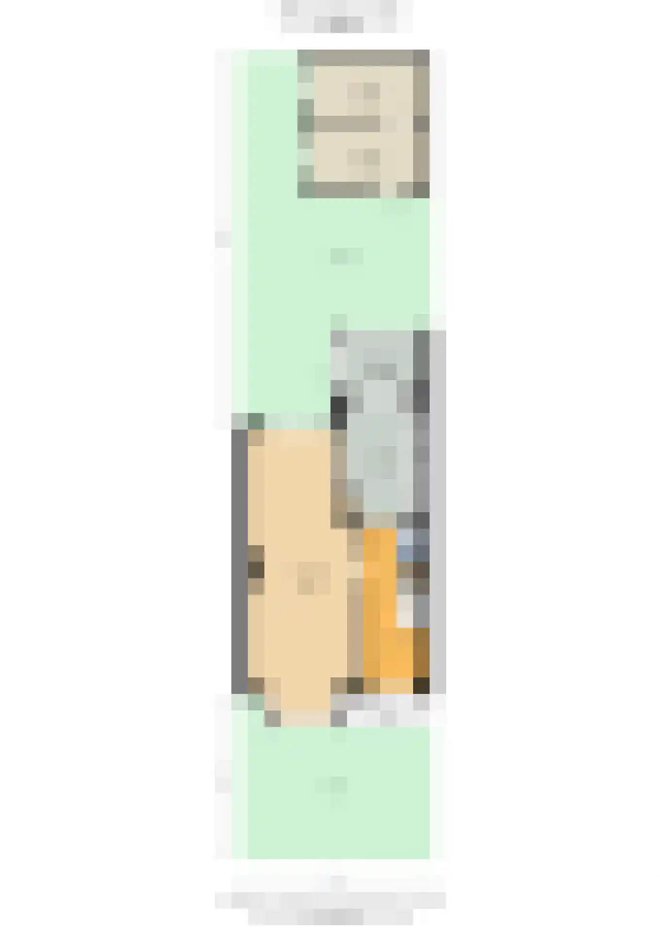 Wethouder Hollaan 26 Odijk thumbnail 47
