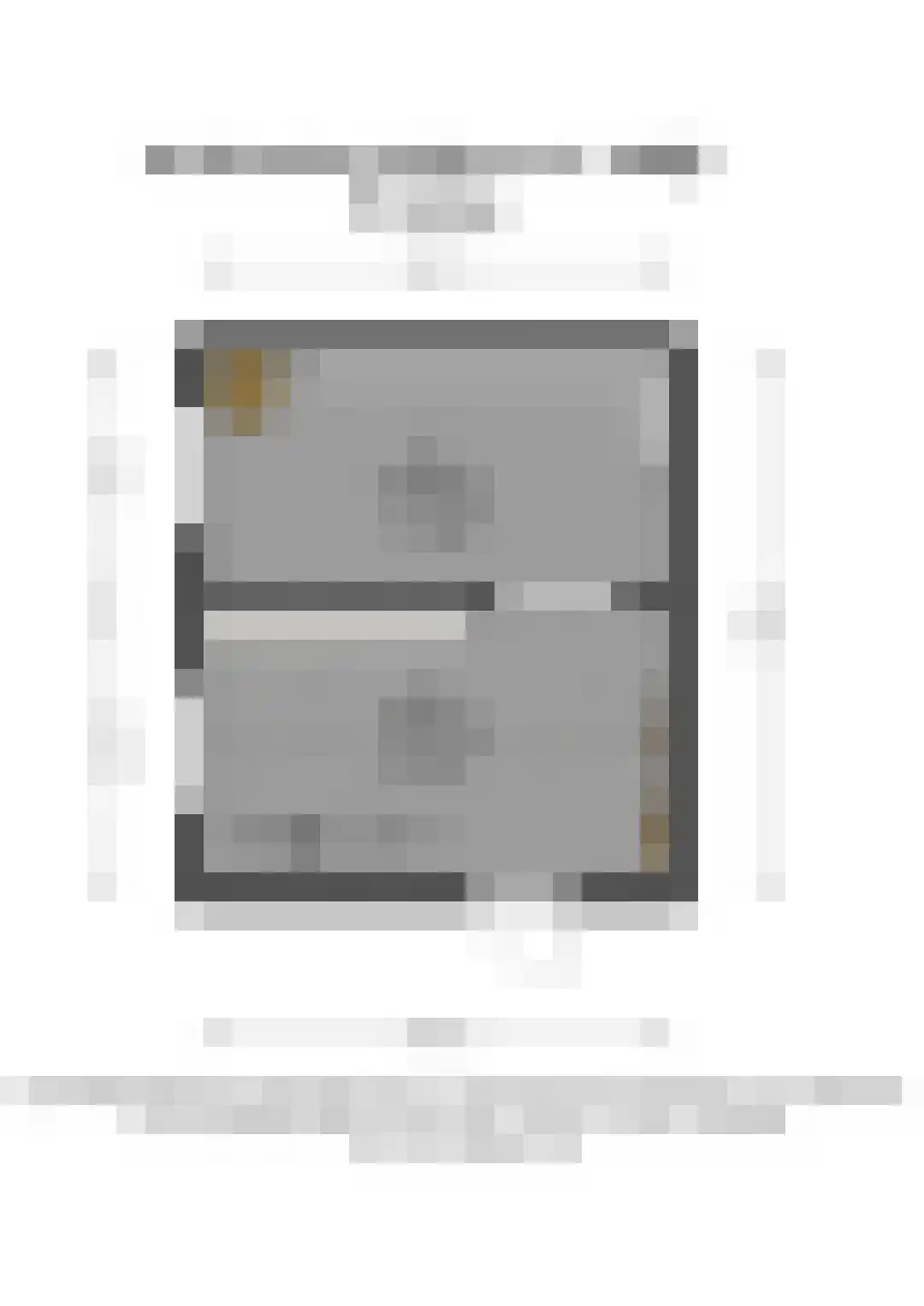 Wethouder Hollaan 26 Odijk thumbnail 52