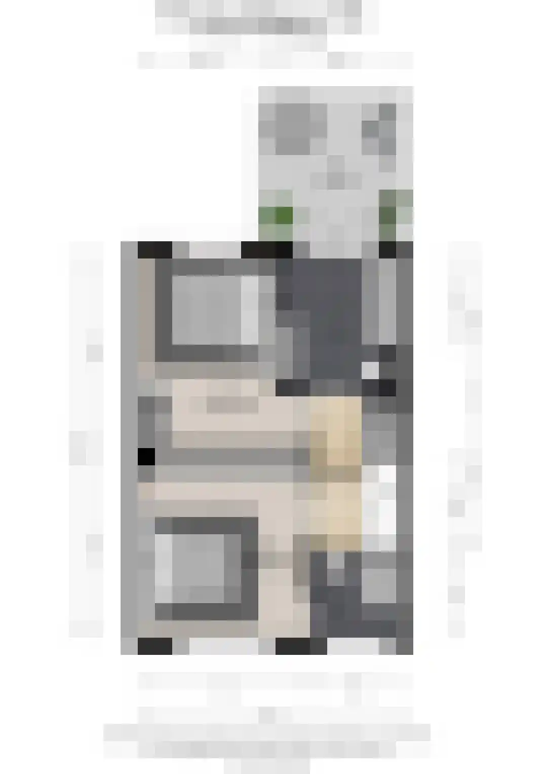 Wethouder Hollaan 26 Odijk thumbnail 60
