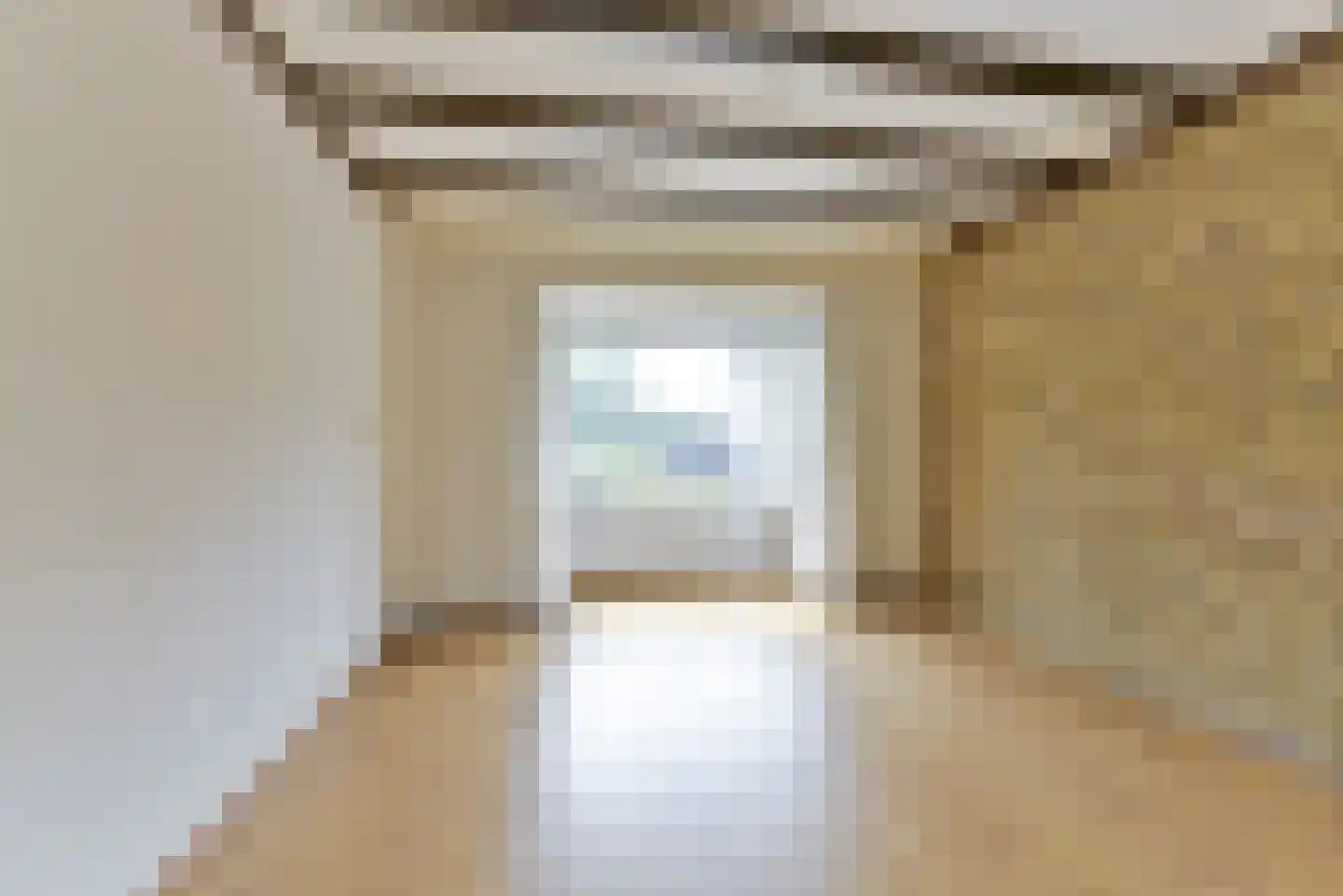 Wethouder Hollaan 26 Odijk thumbnail 7