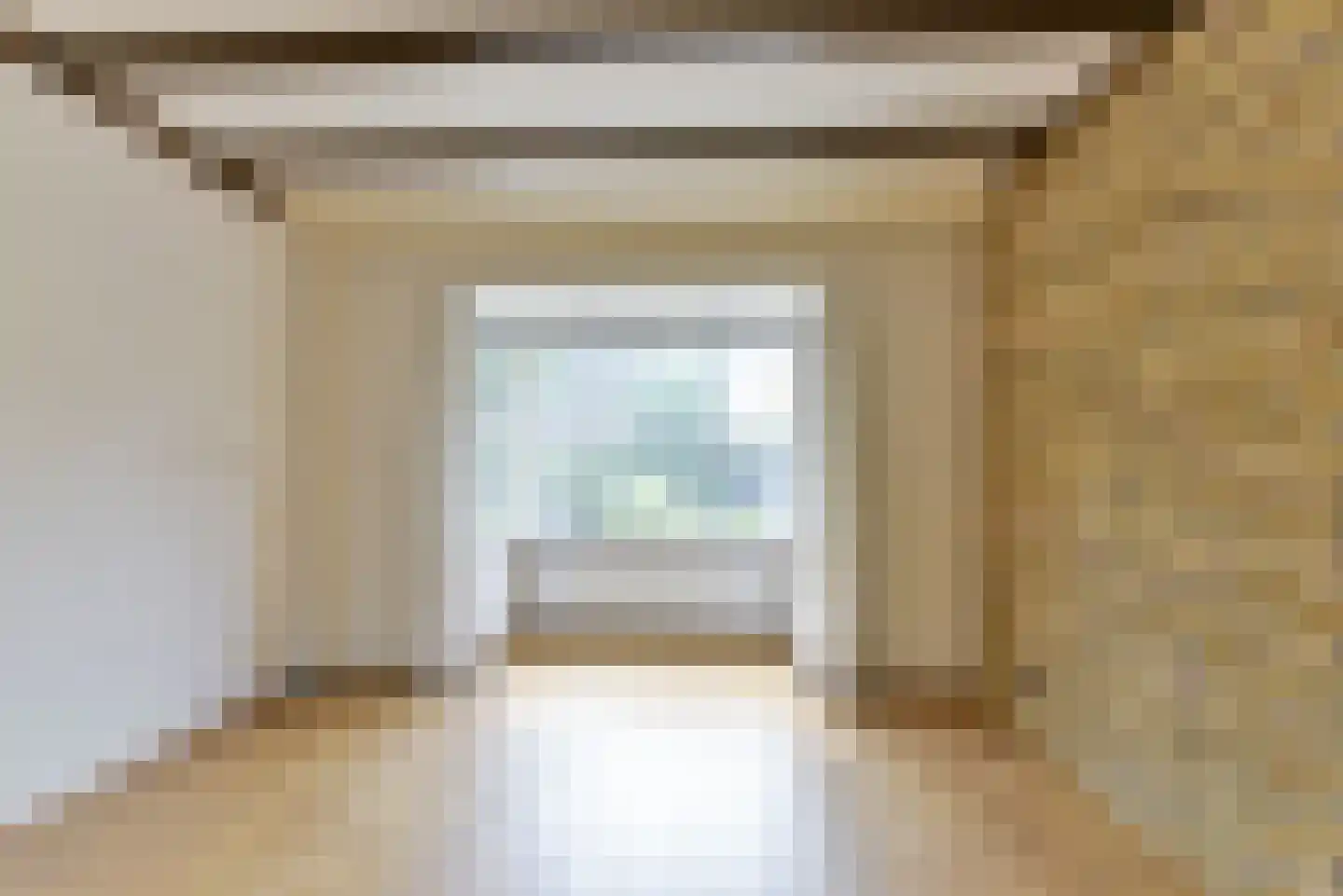 Wethouder Hollaan 26 Odijk thumbnail 8