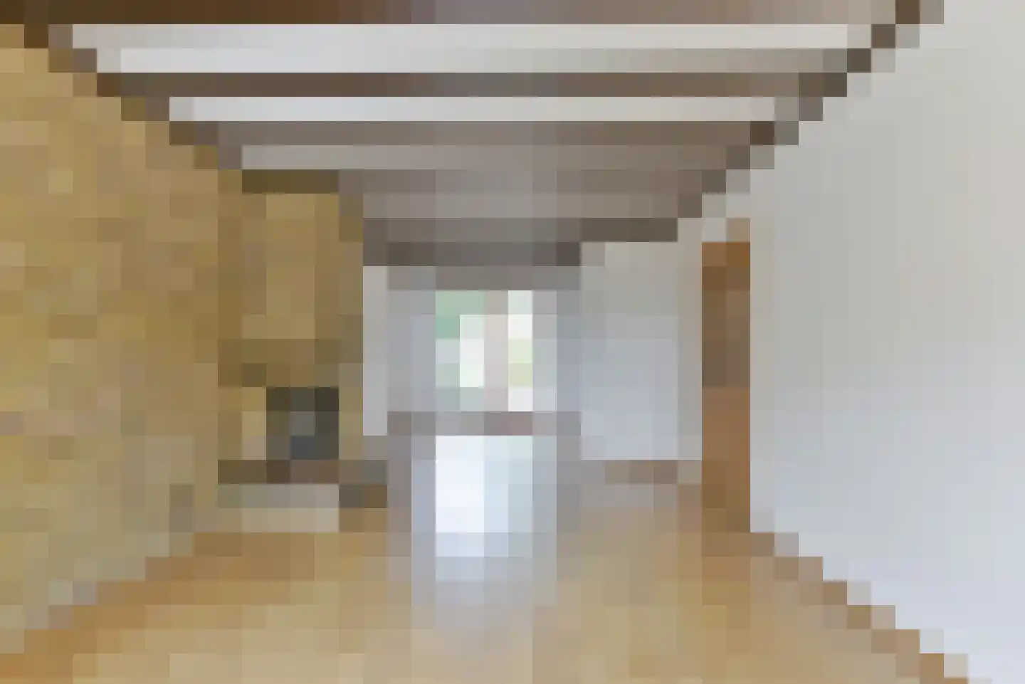 Wethouder Hollaan 26 Odijk thumbnail 9