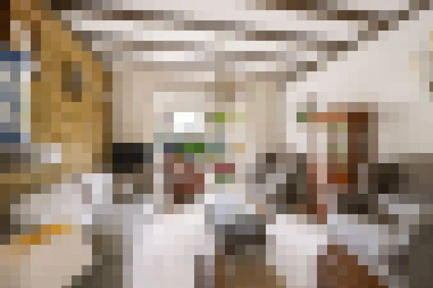Wethouder Hollaan 28 Odijk thumbnail 10