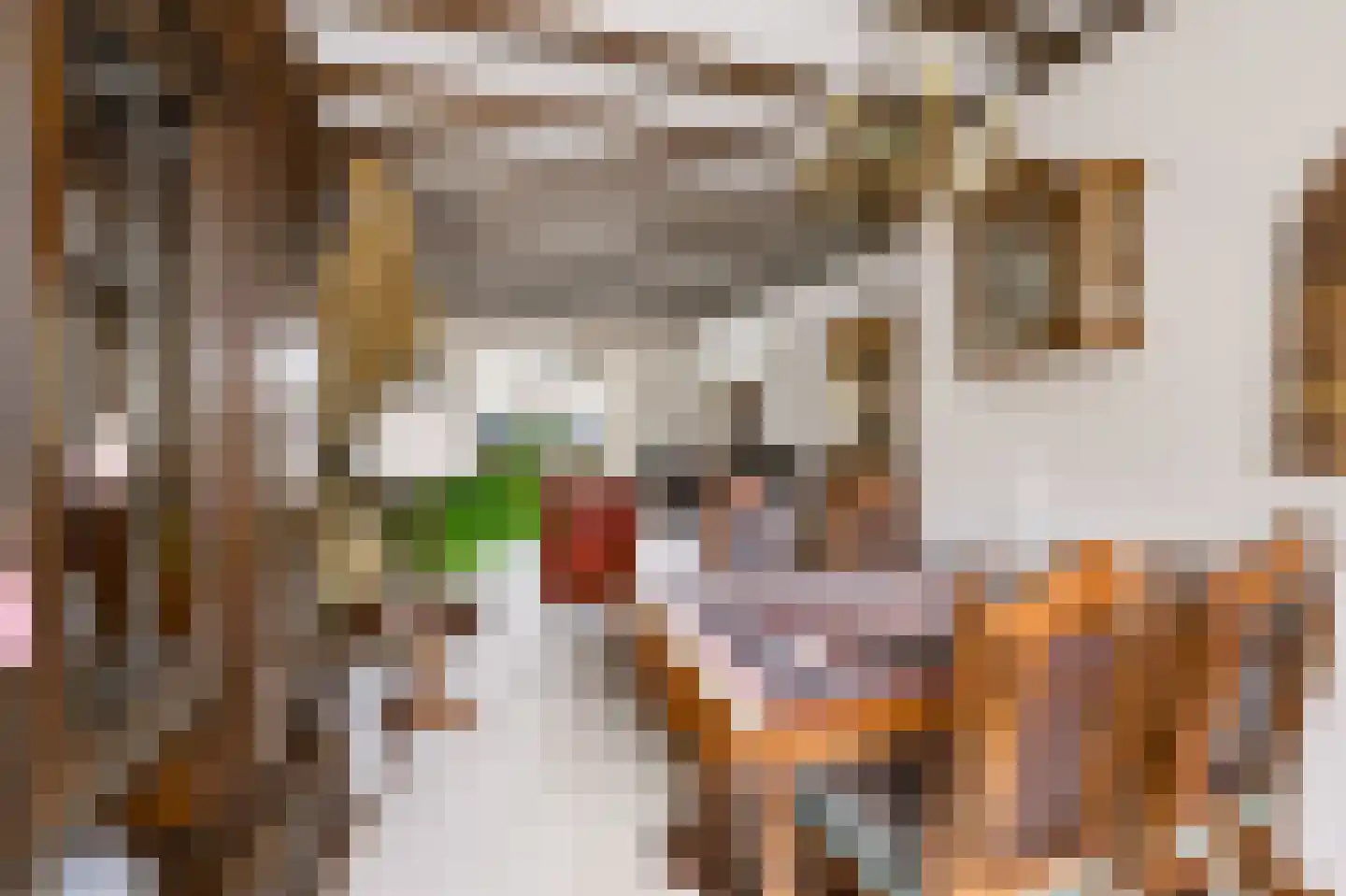 Wethouder Hollaan 28 Odijk thumbnail 13