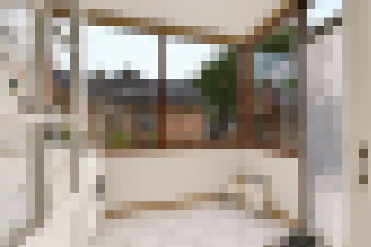 Wethouder Hollaan 28 Odijk thumbnail 16