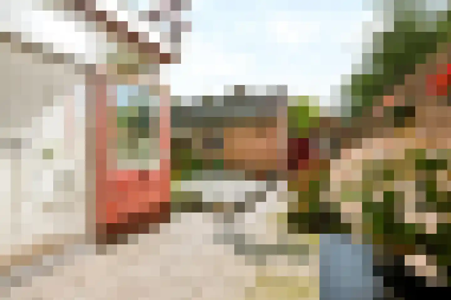 Wethouder Hollaan 28 Odijk thumbnail 17