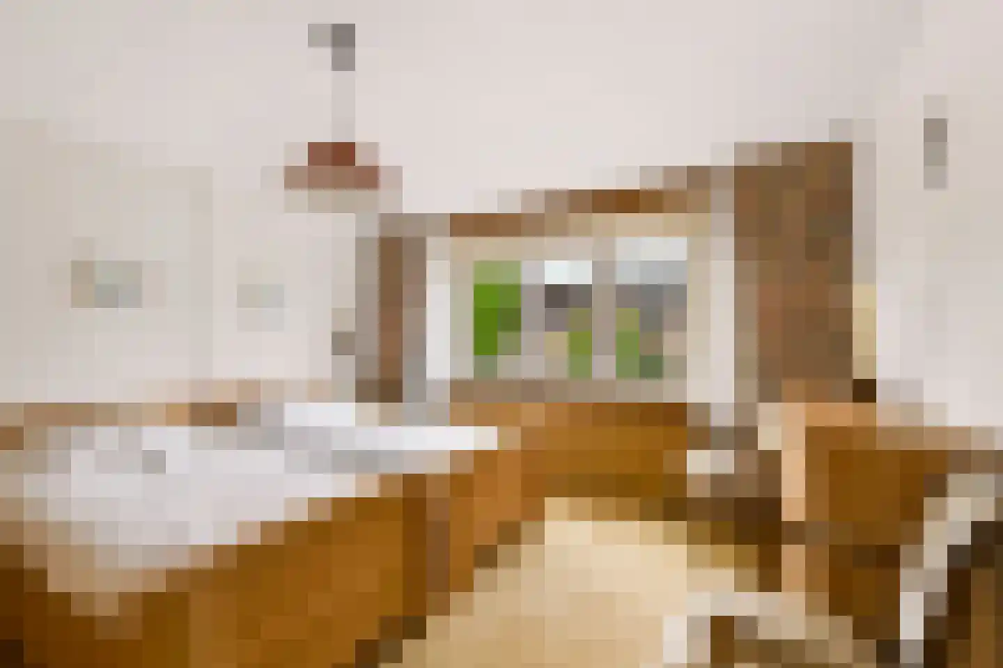Wethouder Hollaan 28 Odijk thumbnail 23