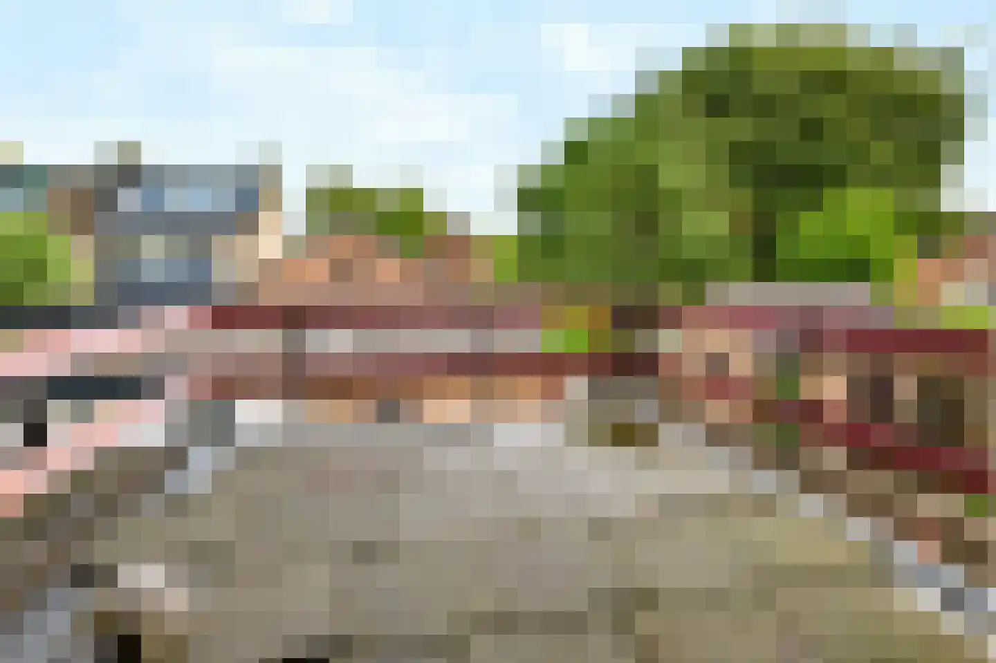 Wethouder Hollaan 28 Odijk thumbnail 25