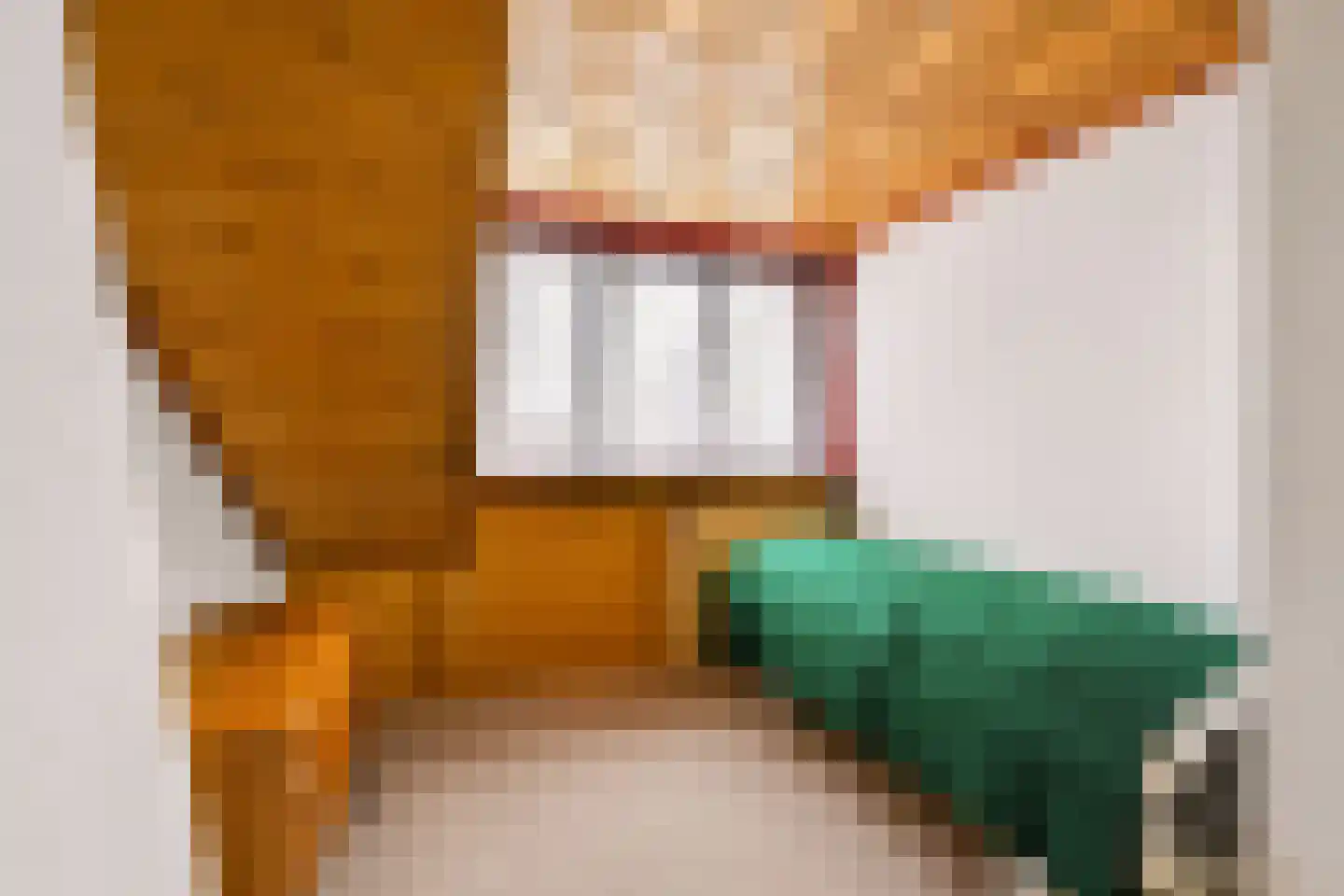 Wethouder Hollaan 28 Odijk thumbnail 28