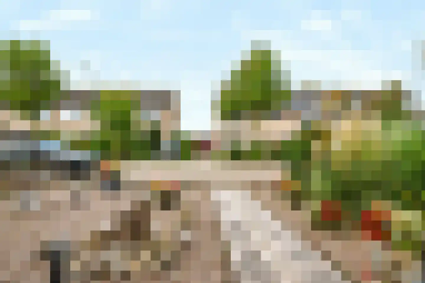 Wethouder Hollaan 28 Odijk thumbnail 31