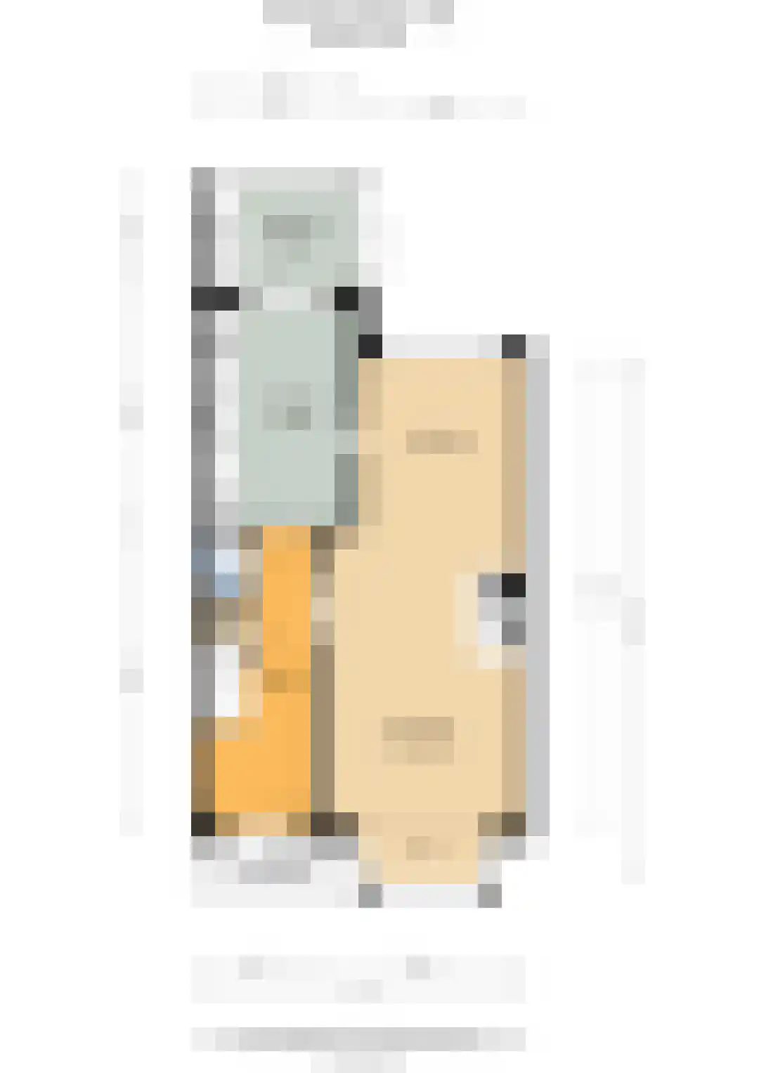 Wethouder Hollaan 28 Odijk thumbnail 32