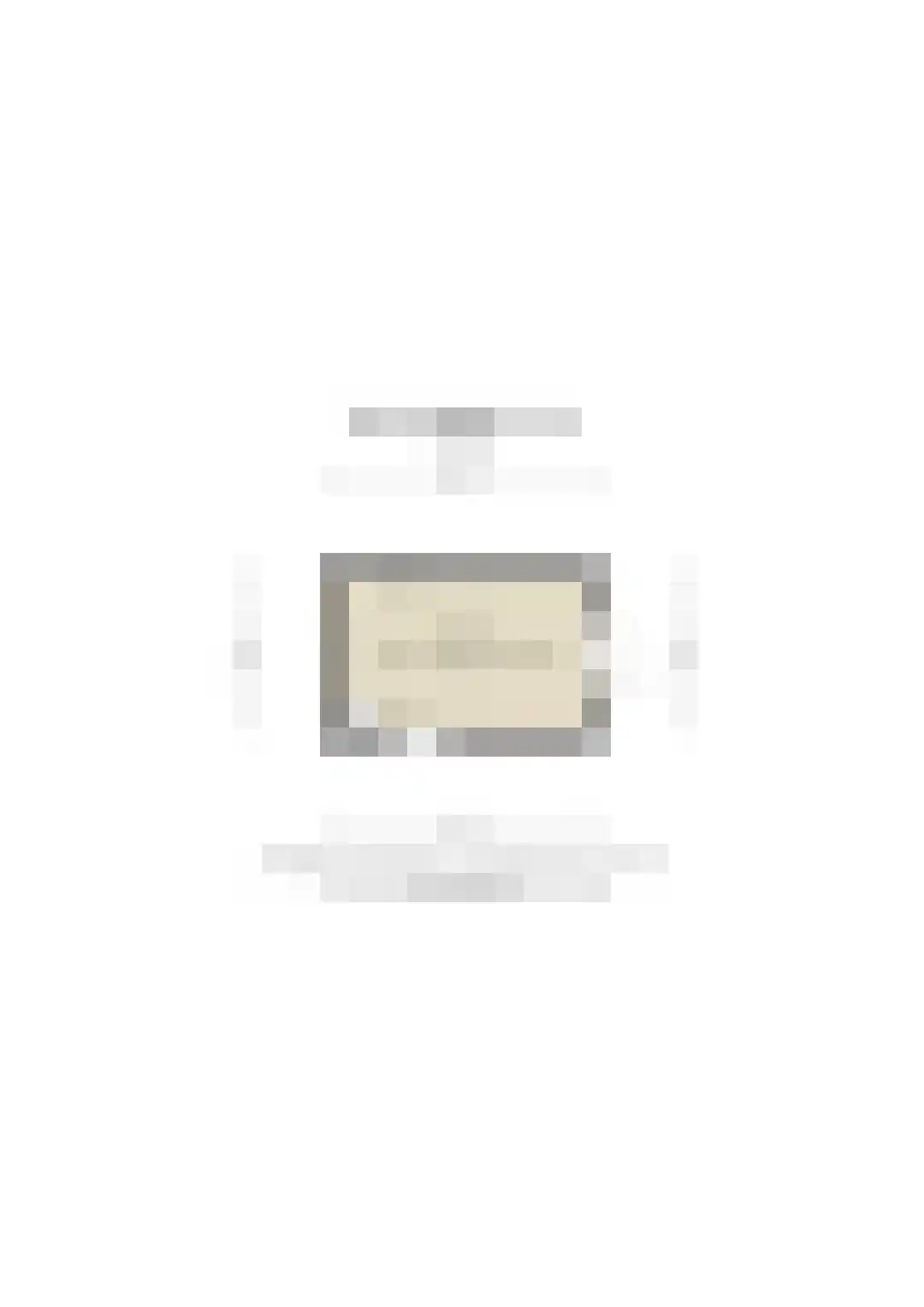 Wethouder Hollaan 28 Odijk thumbnail 35