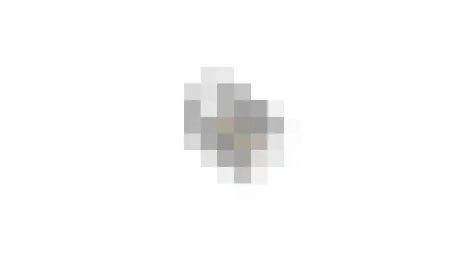 Wethouder Hollaan 28 Odijk thumbnail 37
