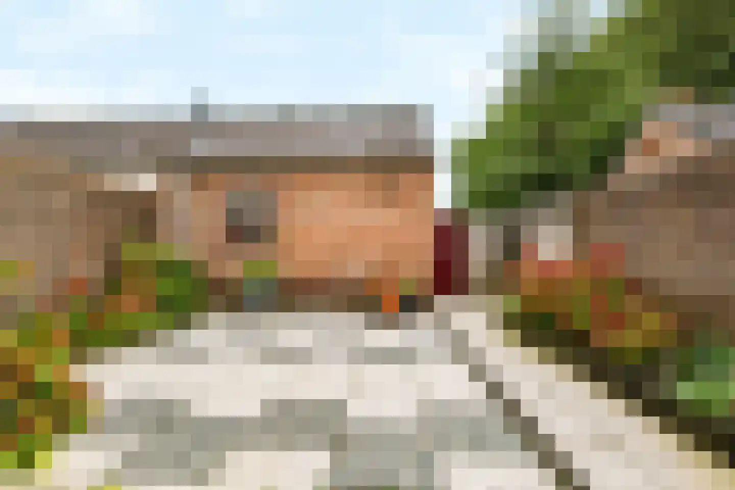 Wethouder Hollaan 28 Odijk thumbnail 4