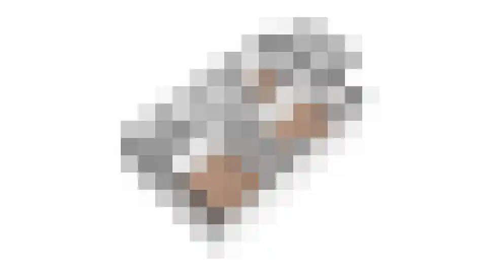 Wethouder Hollaan 28 Odijk thumbnail 40