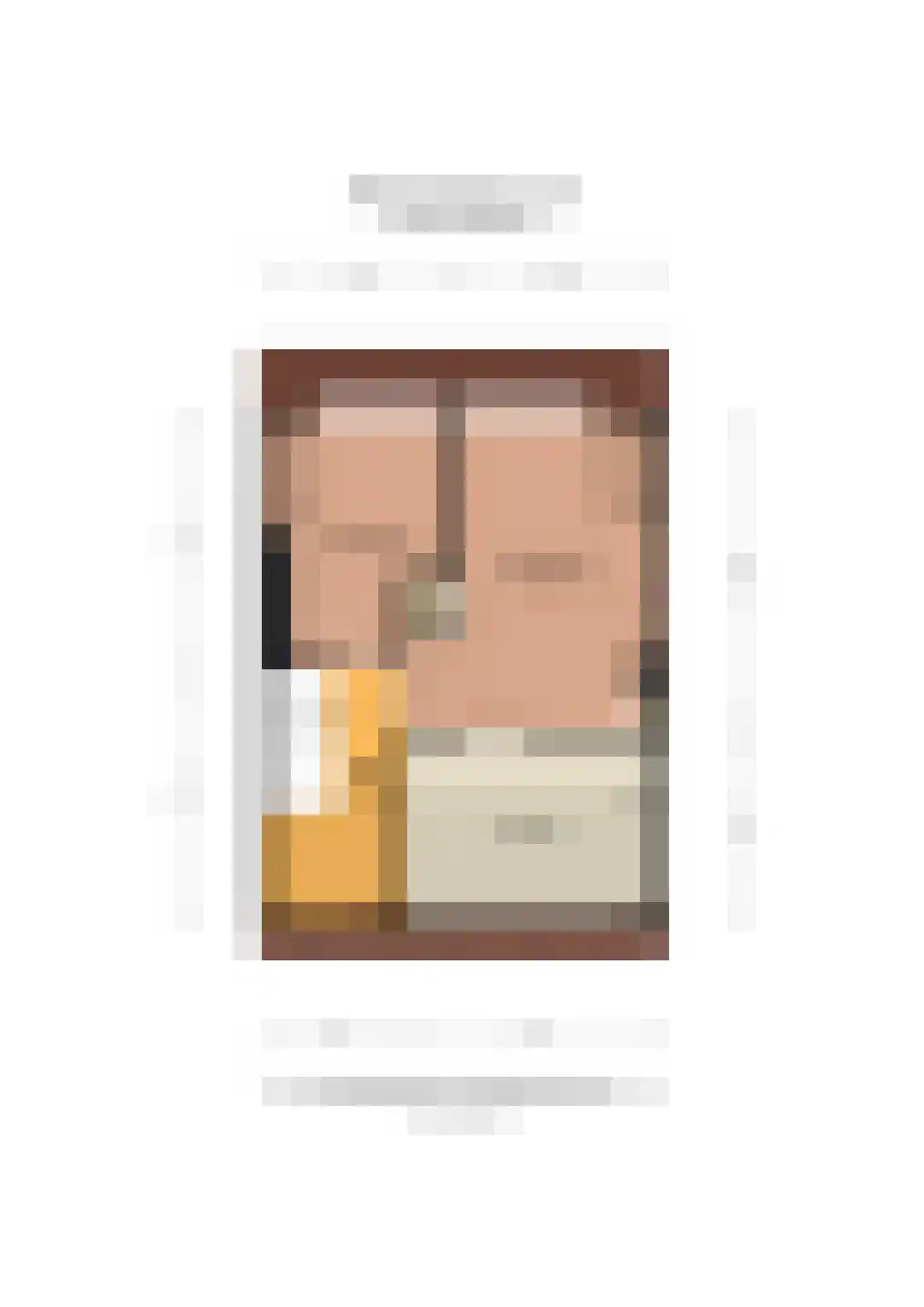 Wethouder Hollaan 28 Odijk thumbnail 44