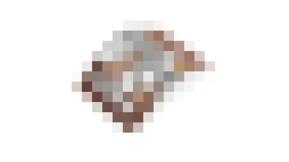Wethouder Hollaan 28 Odijk thumbnail 45