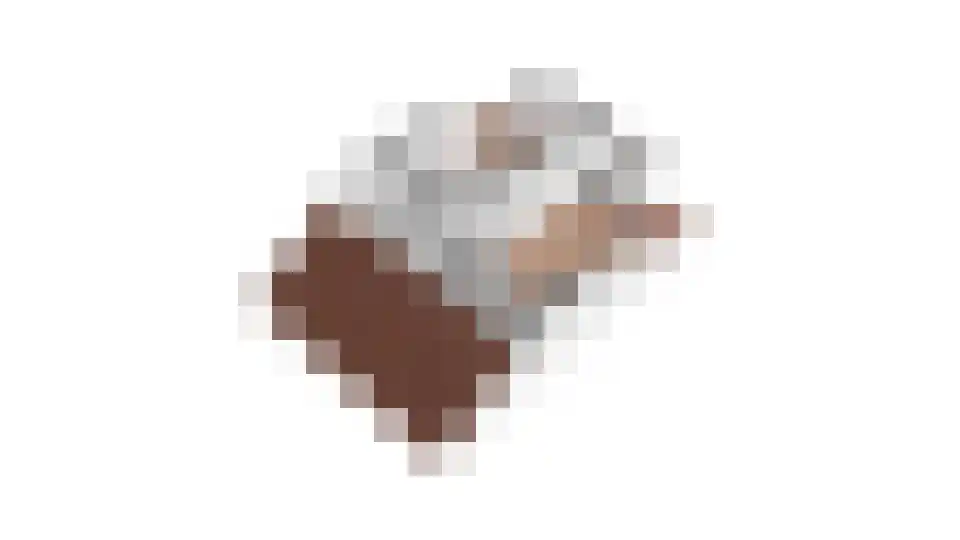 Wethouder Hollaan 28 Odijk thumbnail 46