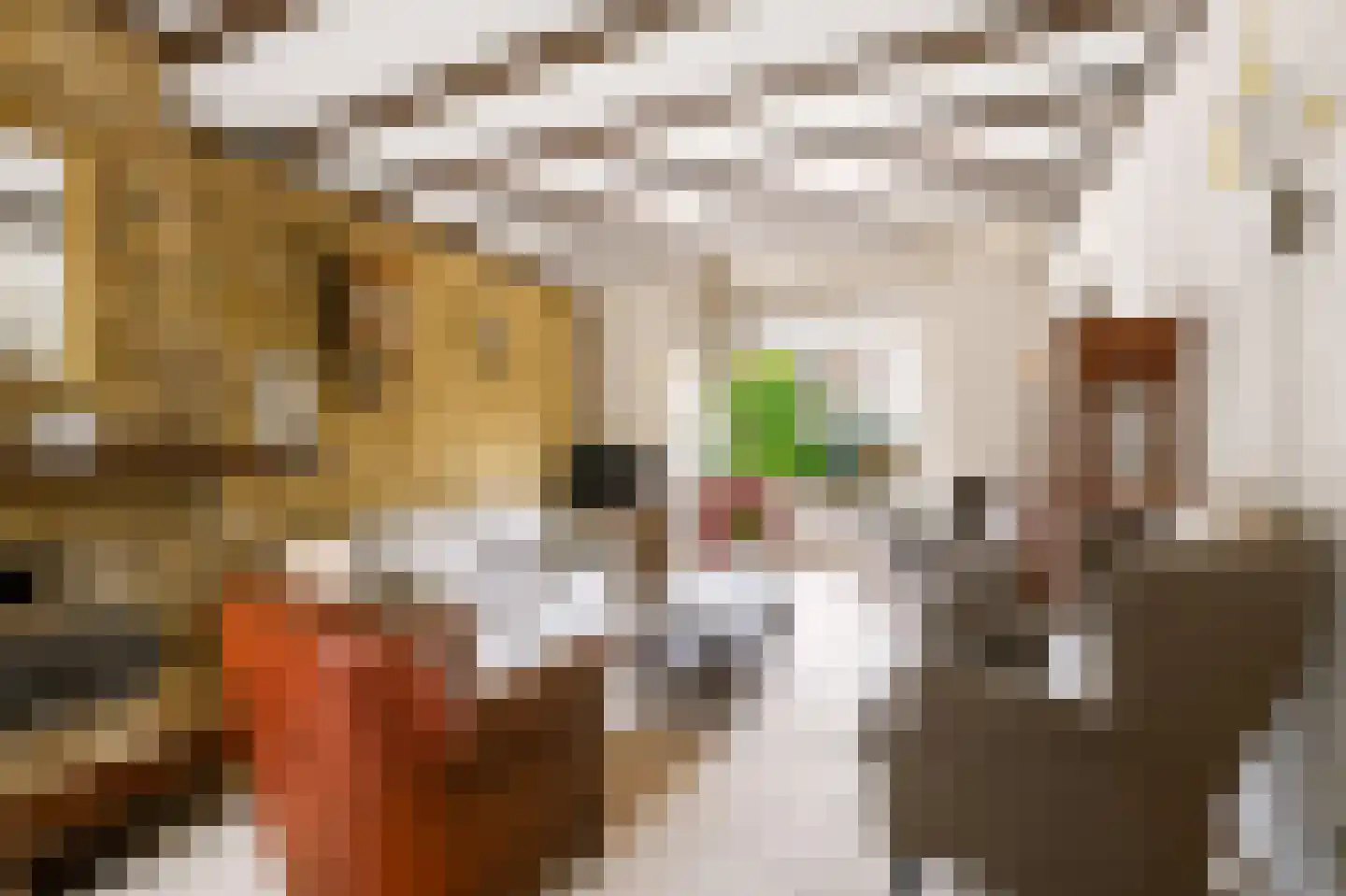 Wethouder Hollaan 28 Odijk thumbnail 9