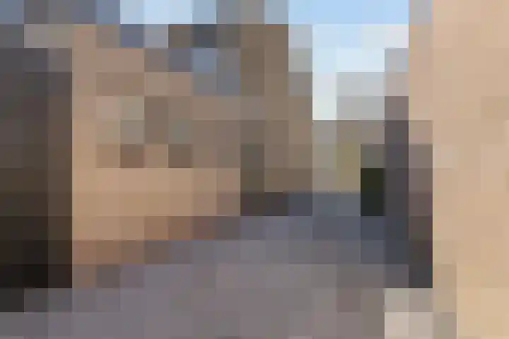 Wethouder Hollaan 8 Odijk thumbnail 12