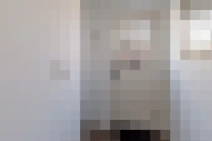 Wethouder Hollaan 8 Odijk thumbnail 13