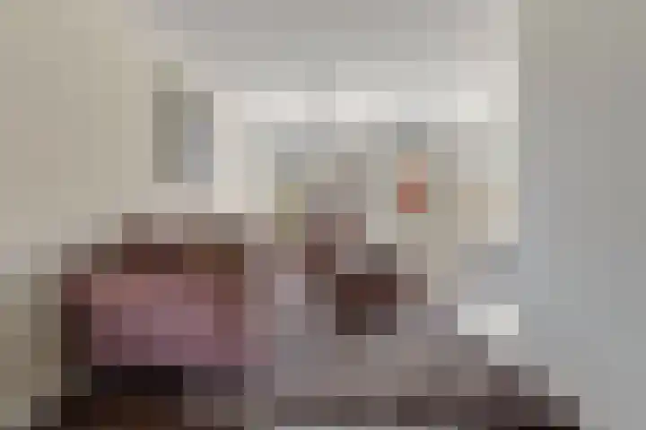 Wethouder Hollaan 8 Odijk thumbnail 15