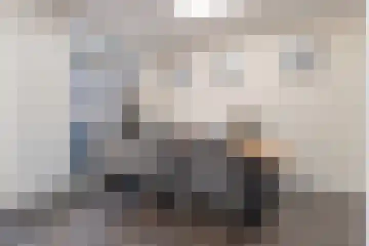 Wethouder Hollaan 8 Odijk thumbnail 22