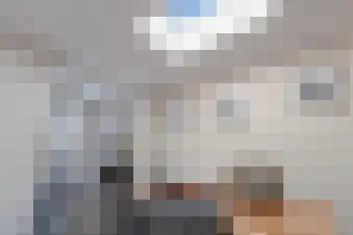 Wethouder Hollaan 8 Odijk thumbnail 24