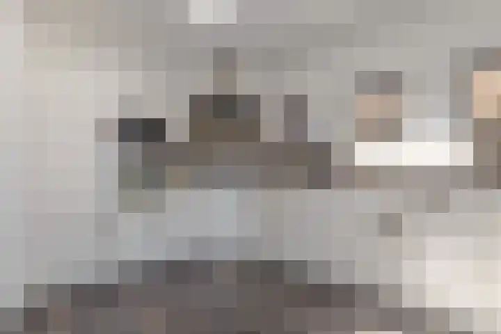 Wethouder Hollaan 8 Odijk thumbnail 27