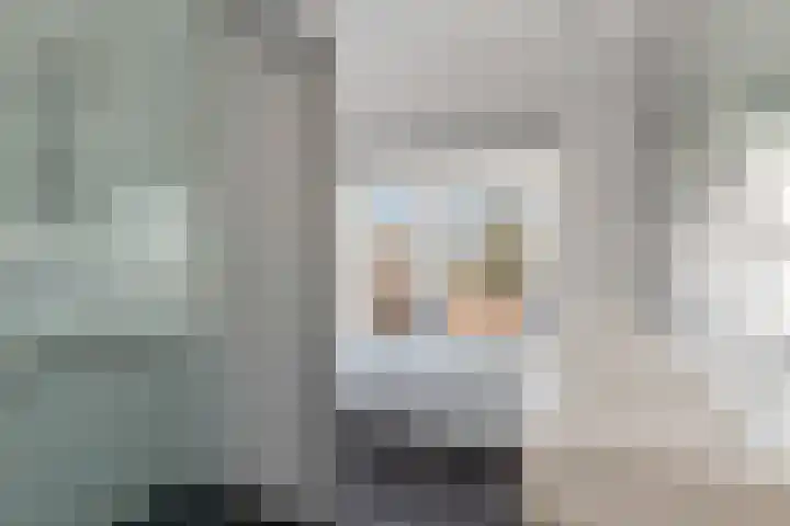 Wethouder Hollaan 8 Odijk thumbnail 36