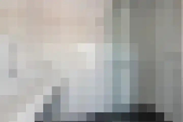 Wethouder Hollaan 8 Odijk thumbnail 37