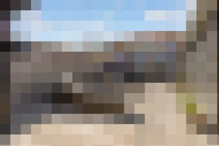 Wethouder Hollaan 8 Odijk thumbnail 4