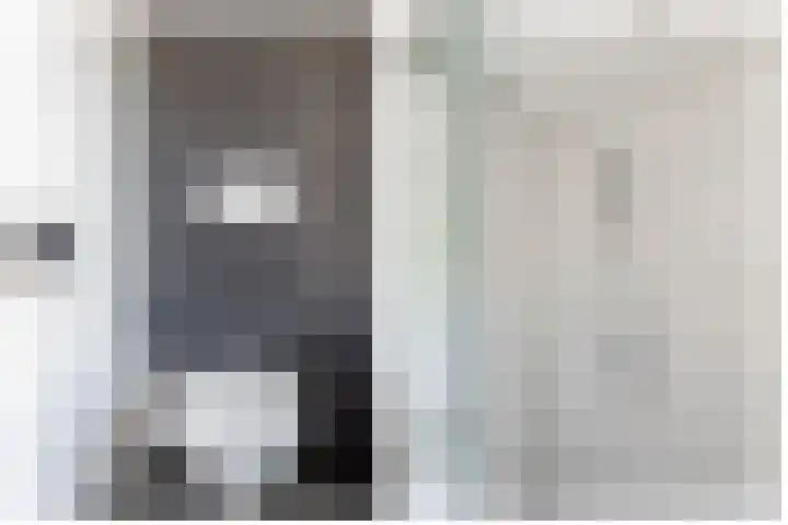 Wethouder Hollaan 8 Odijk thumbnail 40