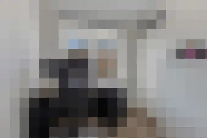 Wethouder Hollaan 8 Odijk thumbnail 41