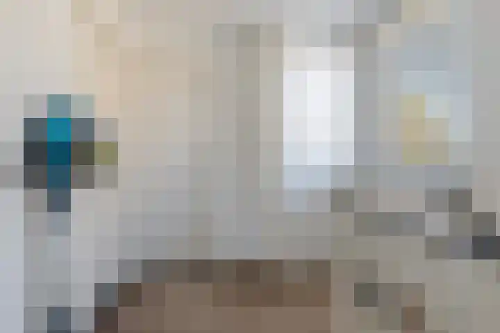 Wethouder Hollaan 8 Odijk thumbnail 43