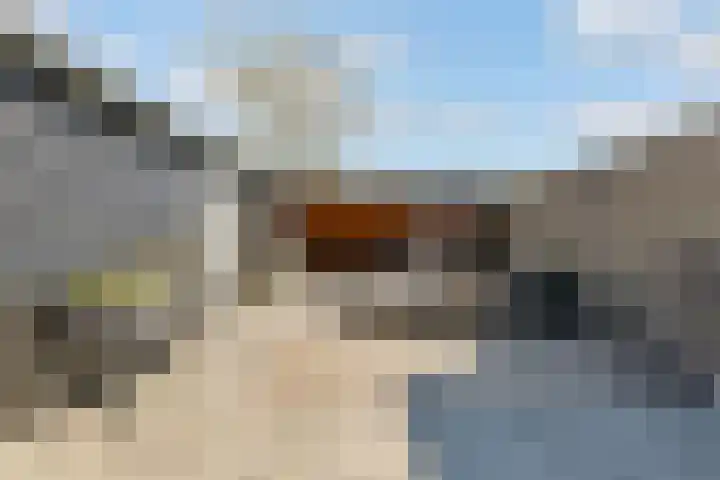 Wethouder Hollaan 8 Odijk thumbnail 46