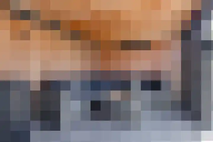 Wethouder Hollaan 8 Odijk thumbnail 49