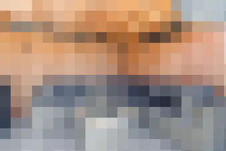 Wethouder Hollaan 8 Odijk thumbnail 52