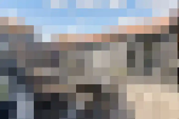 Wethouder Hollaan 8 Odijk thumbnail 53