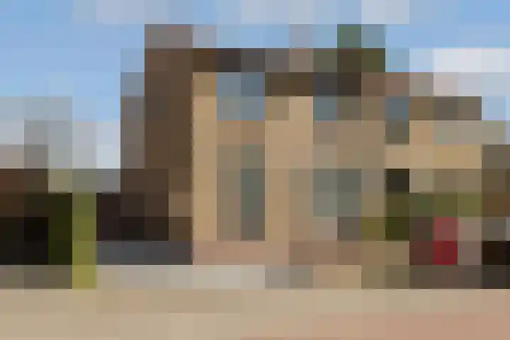 Wethouder Hollaan 8 Odijk thumbnail 6