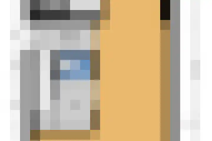 Wethouder Hollaan 8 Odijk thumbnail 60