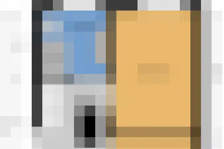 Wethouder Hollaan 8 Odijk thumbnail 61