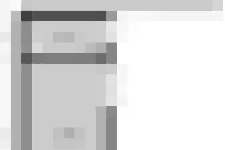 Wethouder Hollaan 8 Odijk thumbnail 62