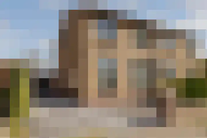 Wethouder Hollaan 8 Odijk thumbnail 63