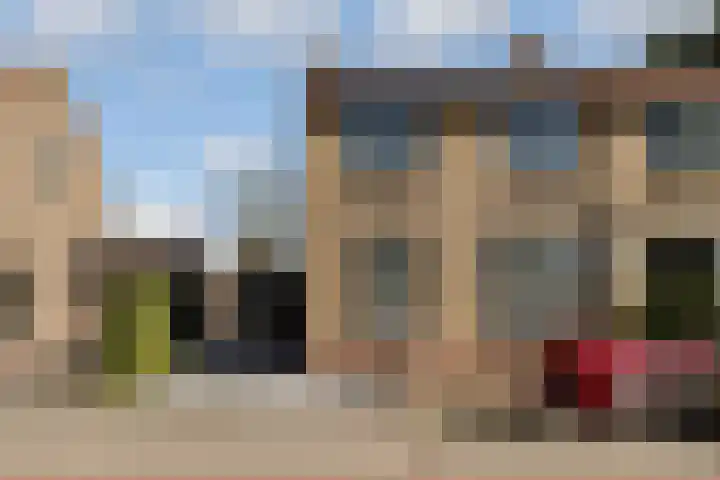 Wethouder Hollaan 8 Odijk thumbnail 7