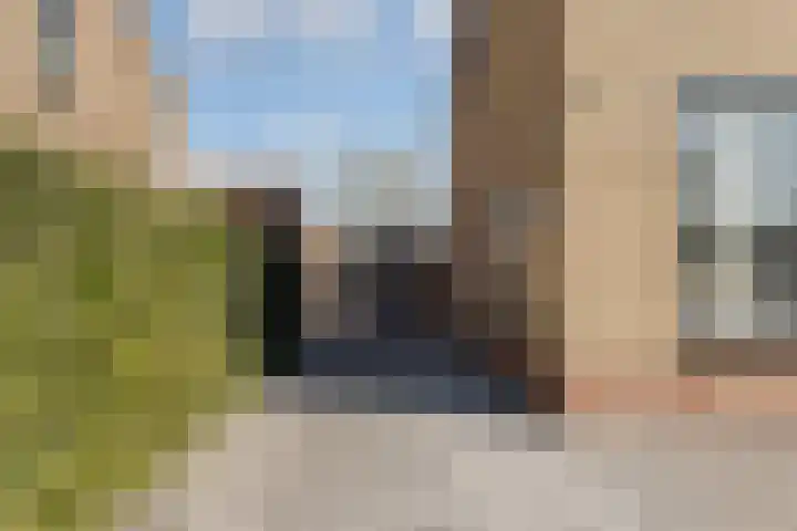 Wethouder Hollaan 8 Odijk thumbnail 9