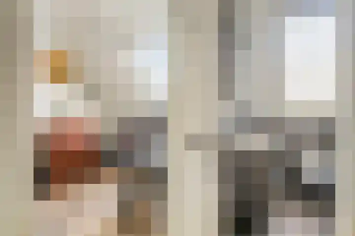 Wethouder In 't Veldstraat 126 Amsterdam thumbnail 18