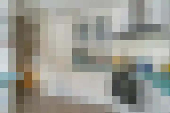 Wethouder In 't Veldstraat 126 Amsterdam thumbnail 5