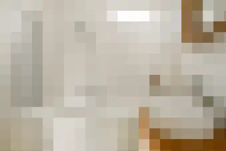 Wethouder In 't Veldstraat 15 Amsterdam thumbnail 18